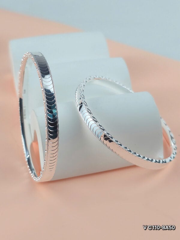 z6468645709181 9878d631763a3400bec5be788cfed8e1