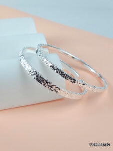 z6468645716646 37ce2e4a2151c37800494cf2f6e117d0