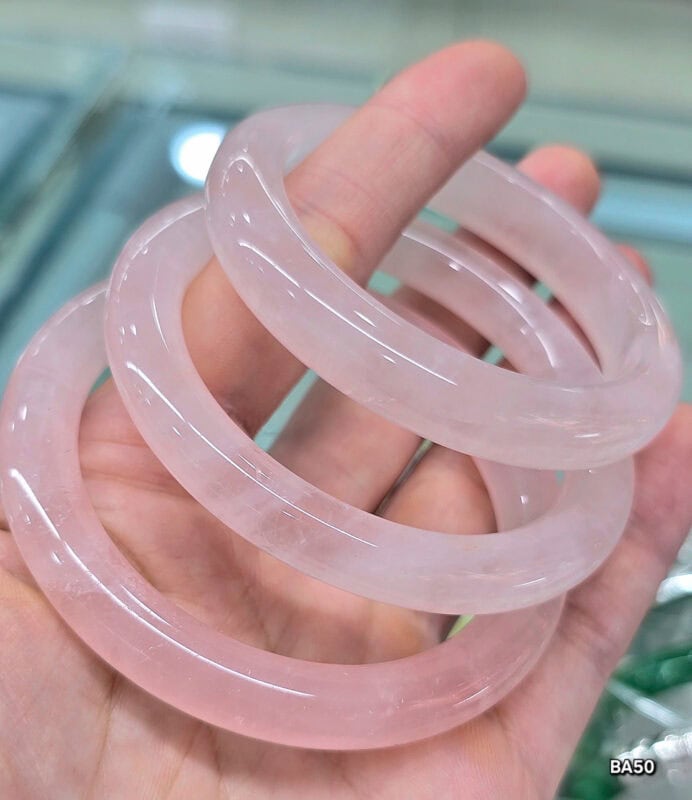 z6468896708306 2801a1c2e066f1b7d34957b1a42d64e0