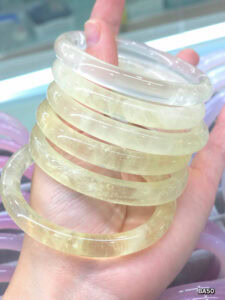 z6468896714585 8922cb74dee92b05fab23cfd404b16f3