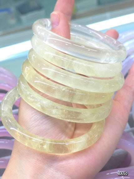 z6468896714585 8922cb74dee92b05fab23cfd404b16f3