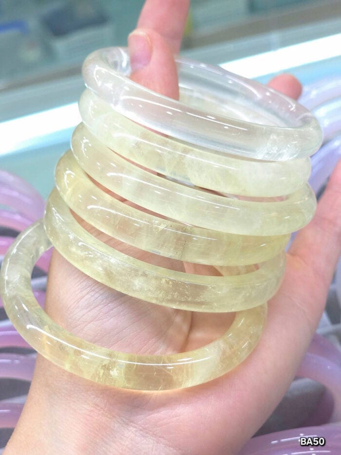 z6468896714585 8922cb74dee92b05fab23cfd404b16f3