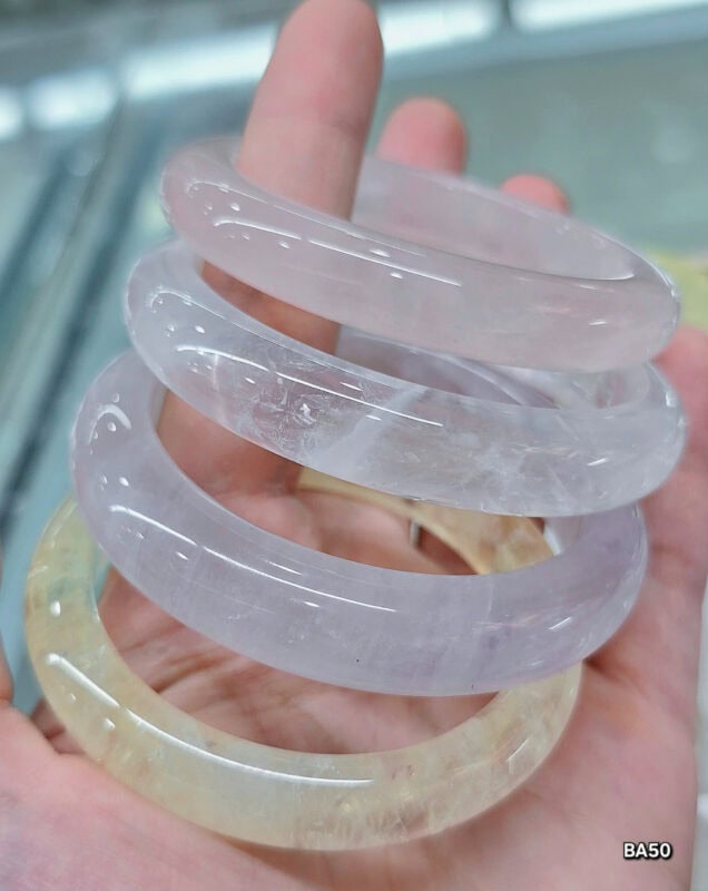 z6468896719838 ff3a7537beaeb3207a746040bbb8742a