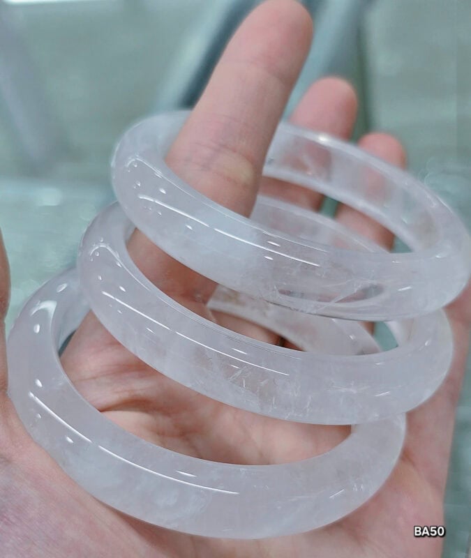 z6468896725513 e1977bfe0cb482b8f111c2b744e68d0d