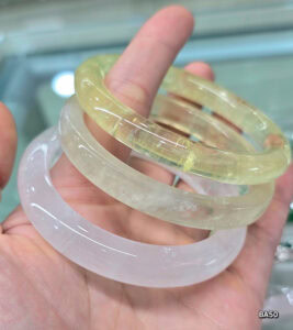 z6468896733913 e19580572c466b82fc9889f963c93778