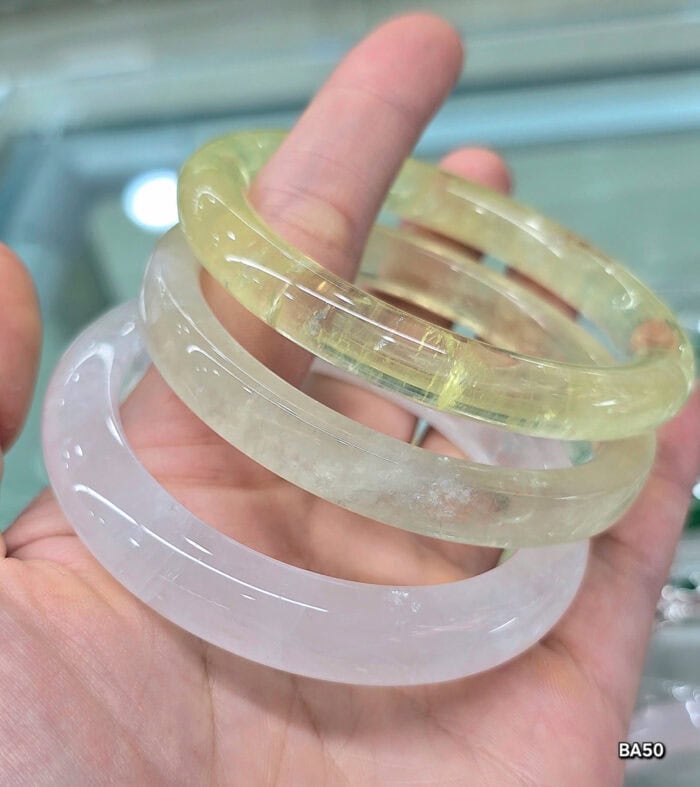 z6468896733913 e19580572c466b82fc9889f963c93778