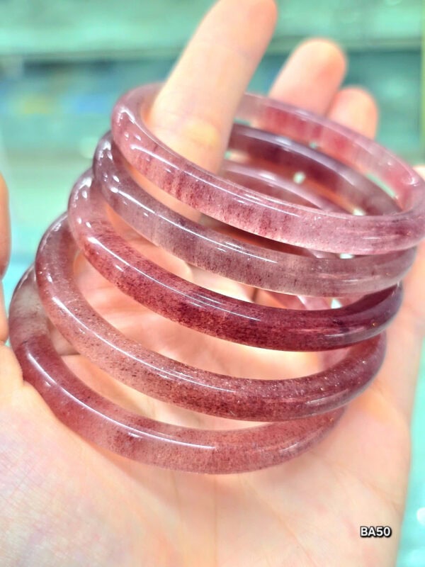 z6469130608971 895b4b4c42e40c962305608d1d42ecbe