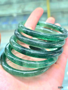 z6469130612211 22319e301bf3360288b9ad620430a9f8