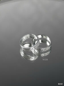 z6469144732792 86ca79f00c9b4cf587a4cd1372d4f194