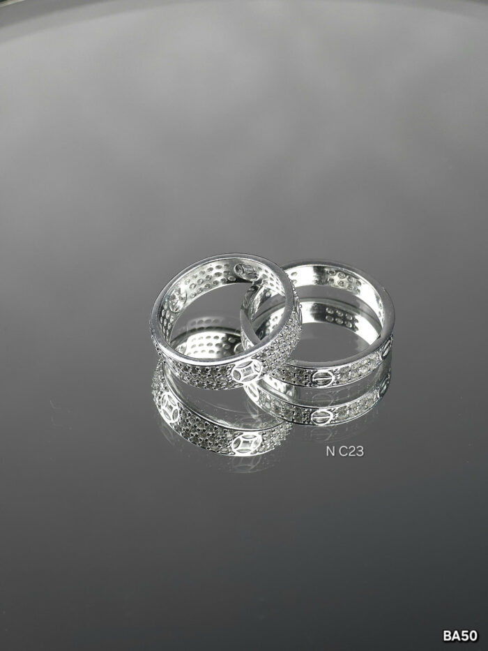 z6469144732792_86ca79f00c9b4cf587a4cd1372d4f194 z6469144732792 86ca79f00c9b4cf587a4cd1372d4f194