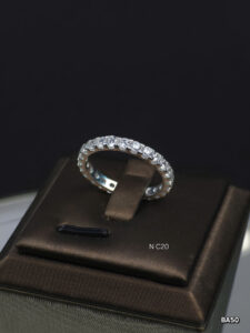 z6469144735561 2e8a2cc139891977c4f1e32b0a409e46