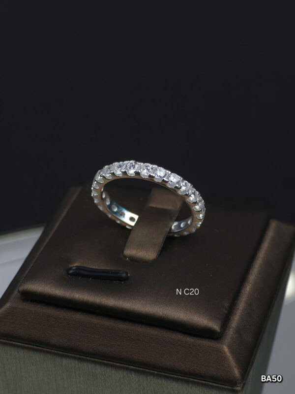 z6469144735561 2e8a2cc139891977c4f1e32b0a409e46