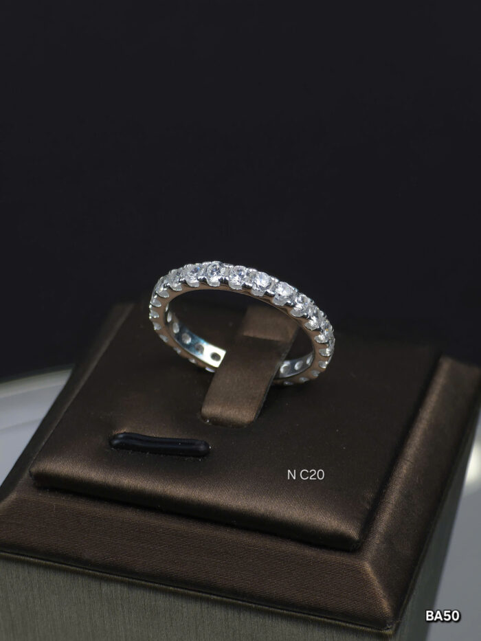 z6469144735561 2e8a2cc139891977c4f1e32b0a409e46