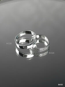 z6469144741748 7953b4497ee3c294f48f08233b02c09e