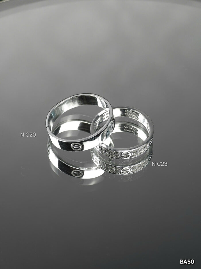 z6469144741748 7953b4497ee3c294f48f08233b02c09e