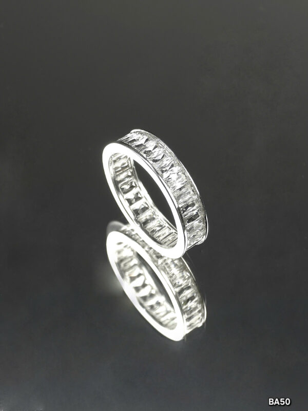 z6469144748983 edbb225ae2e84687155e43138838bef5