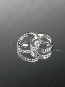 z6469144753623 932179810e460bf75cb002a44a318459