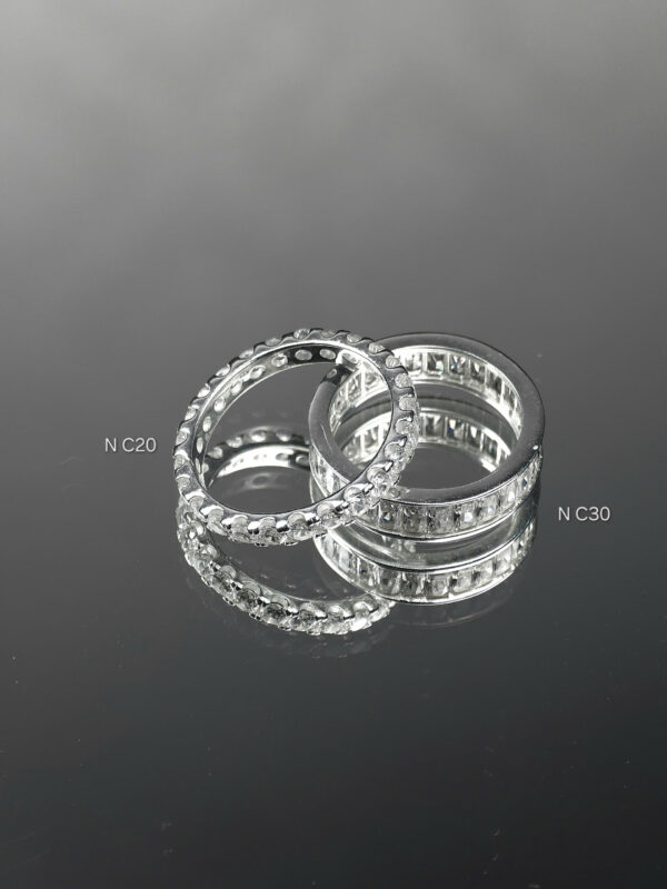 z6469144753623 932179810e460bf75cb002a44a318459