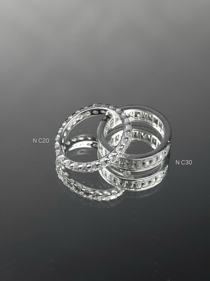 z6469144753623_932179810e460bf75cb002a44a318459 z6469144753623 932179810e460bf75cb002a44a318459