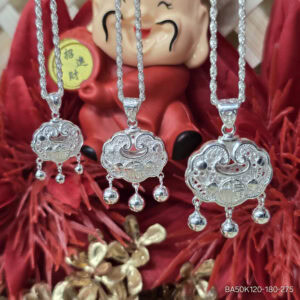 z6469326786767 c451cee36743365c5cadc414966b36dd