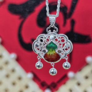 z6469326790224 8280b69aca410fd138cf0bd9e4cc2997