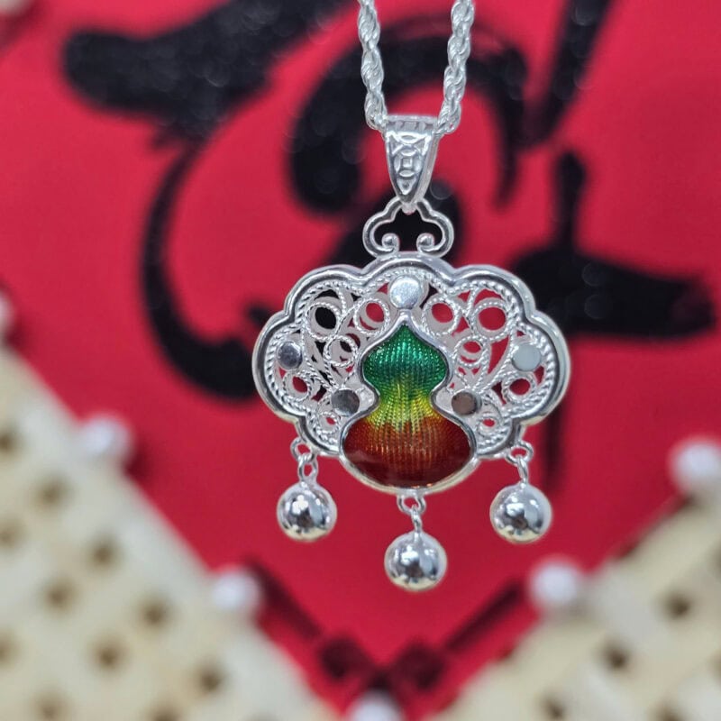 z6469326790224 8280b69aca410fd138cf0bd9e4cc2997