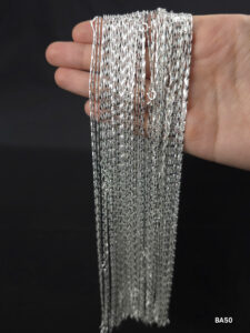 z6469762340060 f569144515d2e838bbf929eabcad026f