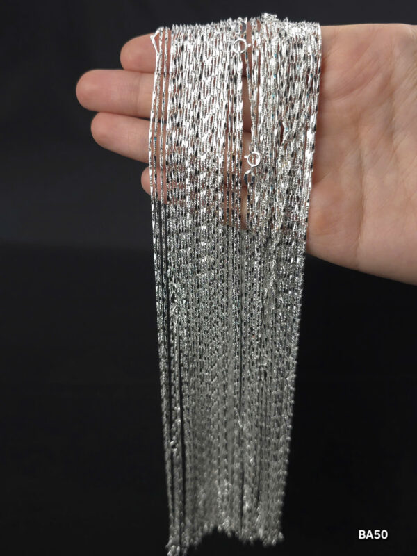 z6469762340060 f569144515d2e838bbf929eabcad026f