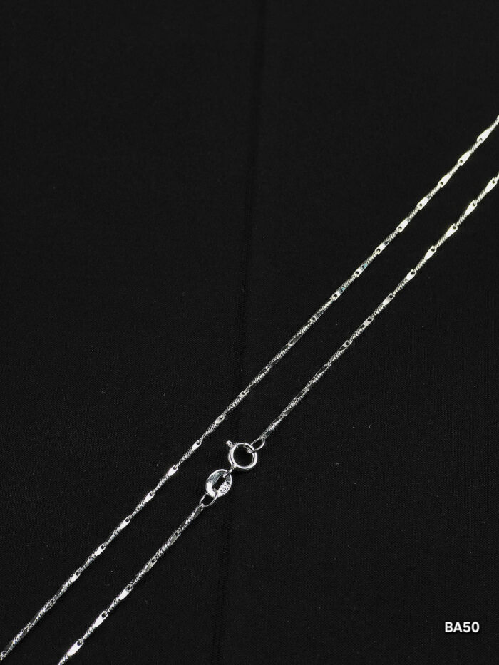 z6469762354964 4e07103e5972c148e4ec0e5e50fe013e