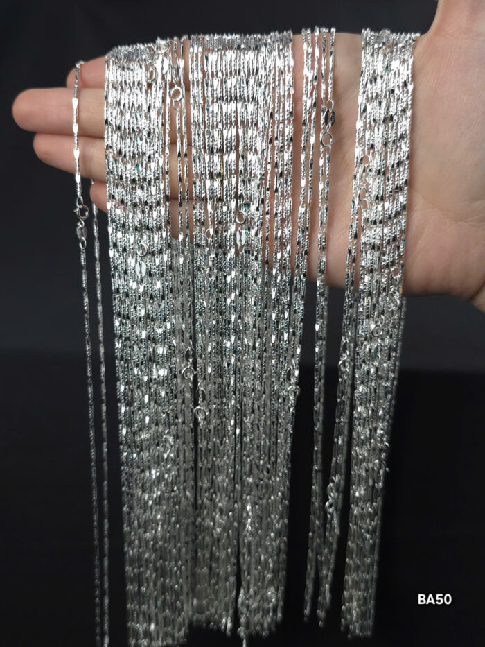 z6469762502367 eee5b19ec5bb74b95ad0dabc224b0a25