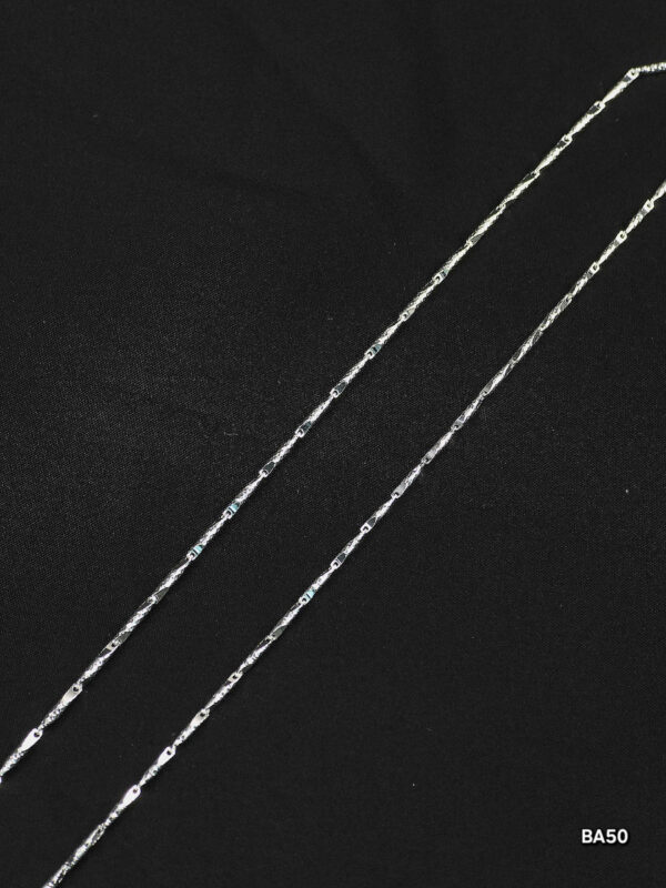 z6469762516682 caabb7d7690b454db8ac7e4d10df3c68