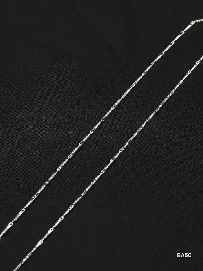 z6469762516682 caabb7d7690b454db8ac7e4d10df3c68