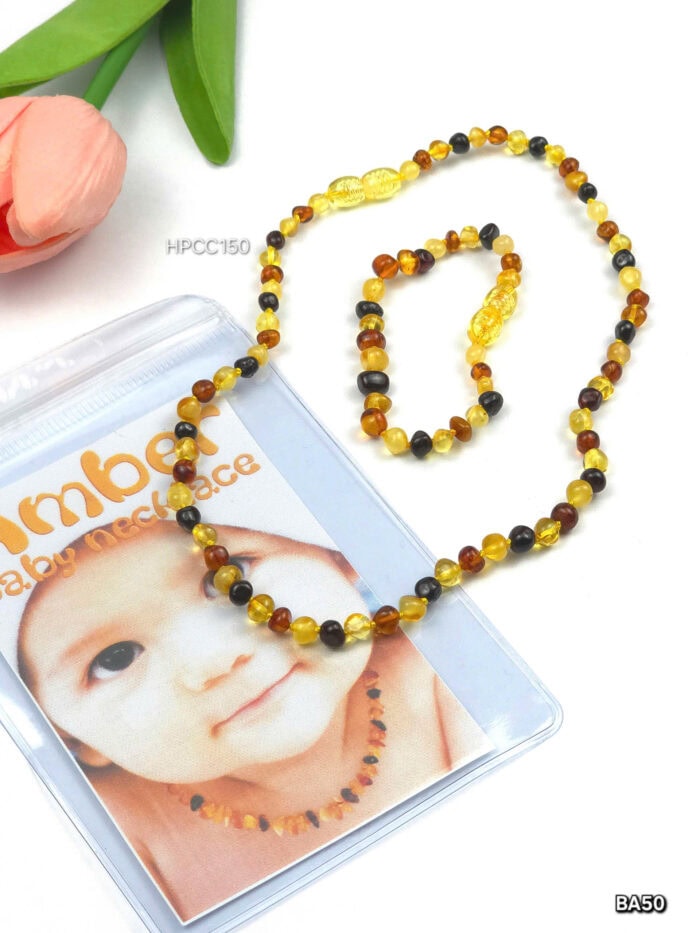 z6470009147224 23ab0e2bef5c0e0faa25ae085a1bee5c