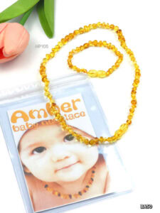 z6470009182010 0a4a42b377db85946374de9e3beccd28