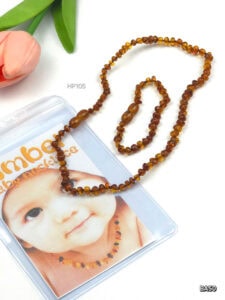 z6470009201828 480f42a9d127bb9eca04c379fe64202b