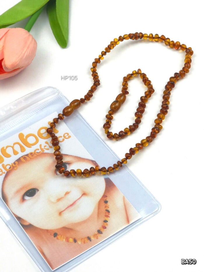 z6470009201828 480f42a9d127bb9eca04c379fe64202b