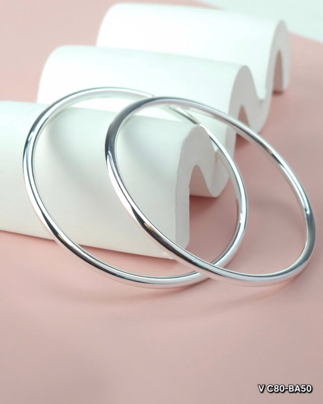 z6472874933711 0bc547f6b0eeaf417d6ef3d1bb30aebb