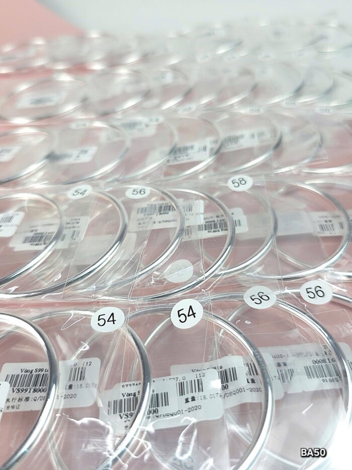 z6472874936754 1b9e81ba9237dd2b9e0ef13811101292