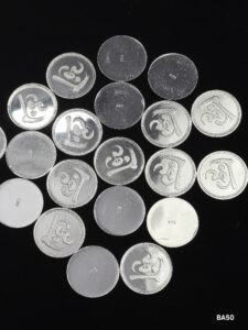 z6472929482667 65fd9a20986e88a840dc7fb2cb06a99f