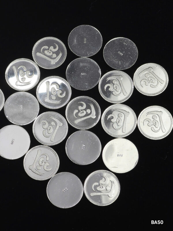 z6472929482667 65fd9a20986e88a840dc7fb2cb06a99f