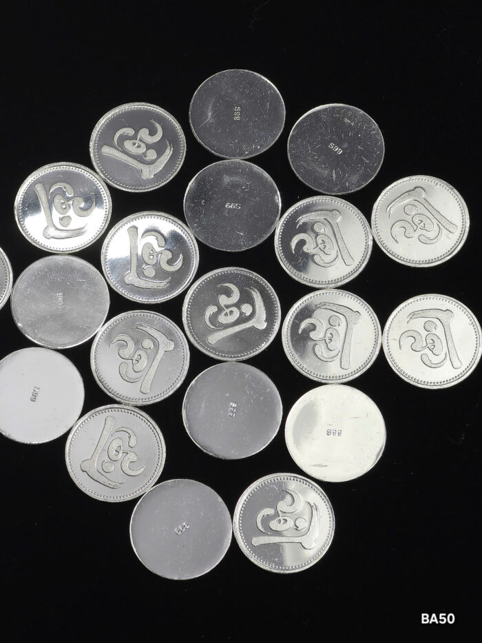 z6472929482667 65fd9a20986e88a840dc7fb2cb06a99f