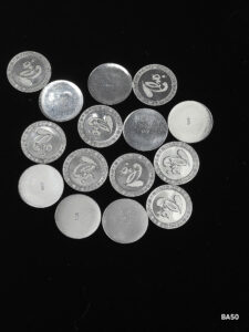 z6472929488718 f8aa4e26c10f37d7d1323340d0d43578