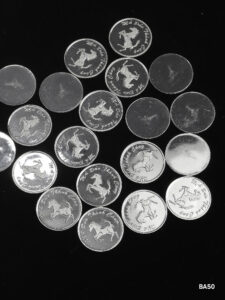 z6472929494641 5ace3ef79b692fb0ae097ab73fed53a3