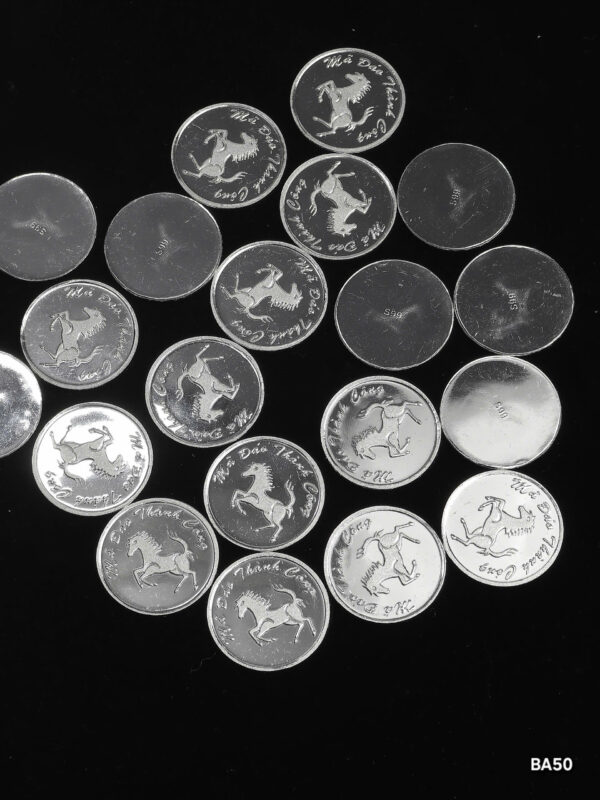 z6472929494641 5ace3ef79b692fb0ae097ab73fed53a3