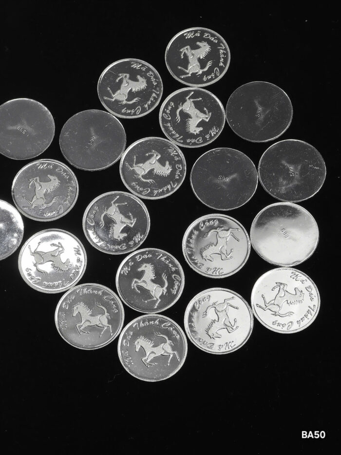 z6472929494641 5ace3ef79b692fb0ae097ab73fed53a3