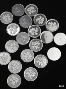 z6472929499769 462adee1e48f3404ad3de3d827a837c8