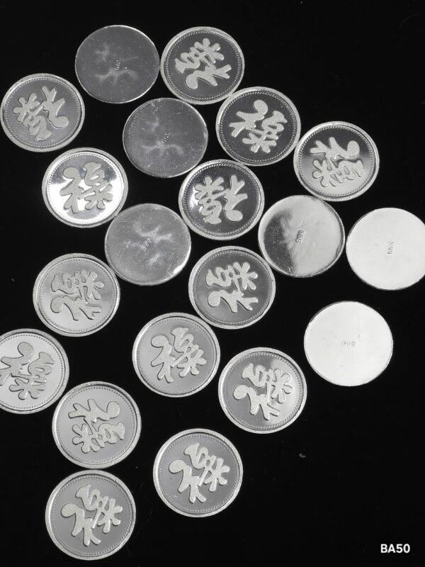 z6472929499769 462adee1e48f3404ad3de3d827a837c8