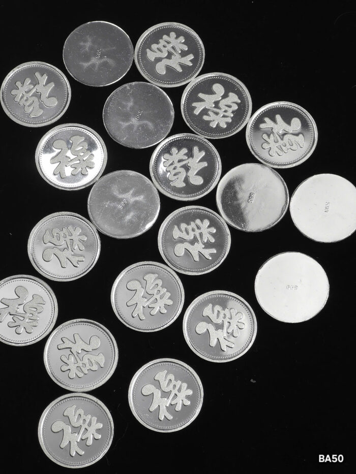 z6472929499769 462adee1e48f3404ad3de3d827a837c8