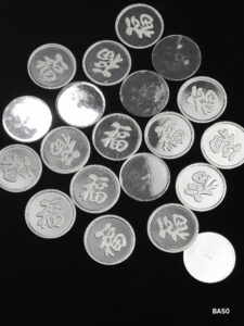 z6472929507069 075eae953e90dfd0b11d6286e5eb85bd