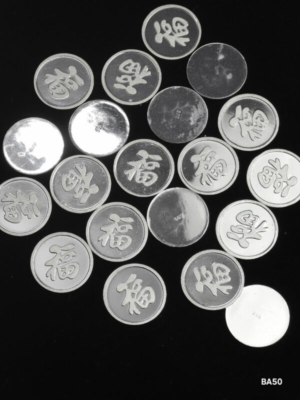 z6472929507069 075eae953e90dfd0b11d6286e5eb85bd